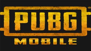 5 Fakta Pubg Mobile Royale Pass M18 Memperkenalkan 15 Skin Permanen Baru