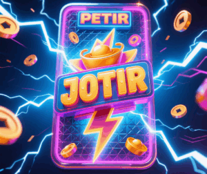 mahjong ways jekpot88