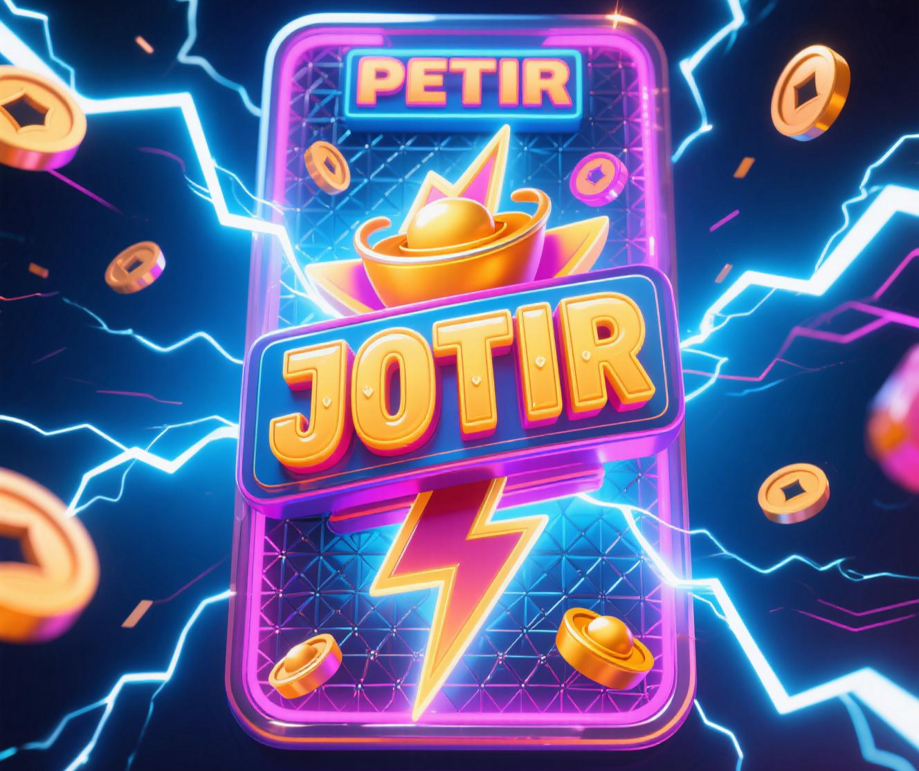 mahjong ways jekpot88